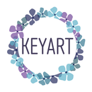 키아트미술학원 APK