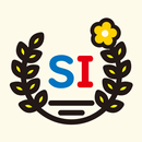 솔루션수학이프어학원 APK