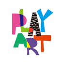 플레이아트미술학원 APK