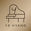예향음악학원 APK