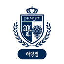 교원더퍼스트캠퍼스 하양점 APK
