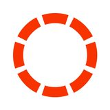 knife.app icône