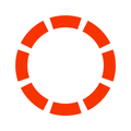 knife.app