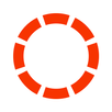 knife.app APK