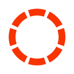 knife.app أيقونة