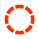 knife.app APK