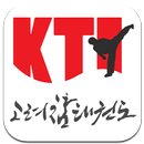 고려참태권도 APK