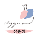 비끄아트 삼송점 APK