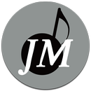 지니음악학원 APK