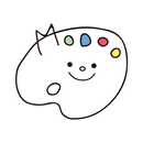 아트모두 APK