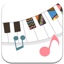 리틀피아니스트 APK