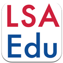 LSA에듀 APK
