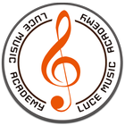 루체음악학원 icon