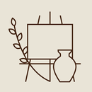 코코미술학원 APK