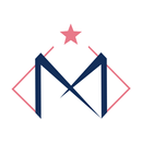 수학몬스터 APK