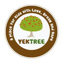 YEKTREE APK