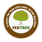 YEKTREE ikona