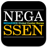 매쓰펀잉글리쉬아이 simgesi