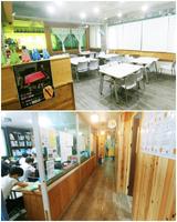 매쓰펀잉글리쉬아이 gönderen