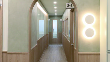 늘푸른유치원 Screenshot 3