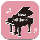 뉴줄리어드음악학원 (옥련) APK