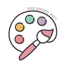 드리밍아트 APK