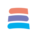 인지니움국어학원 APK