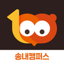 엠베스트SE 동두천송내점 APK