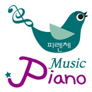 피렌체음악학원 APK