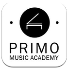 프리모 음악학원-icoon