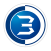 변영진수학 APK