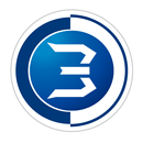 변영진수학 APK