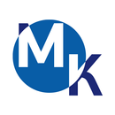 막강수학영어전문학원 APK