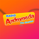 APK Andromeda Radio TV Bolivia