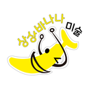 상상바나나미술학원 APK