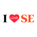 성실학원 APK