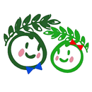 하늘소 자연과학 유치원 APK