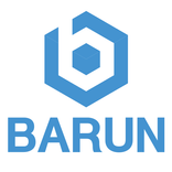 압구정 바른미술학원 송도 캠퍼스