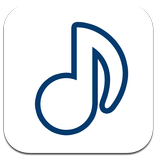 광교숙명음악학원