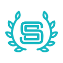 솔루션어학원 APK
