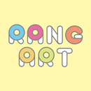 랑아트미술학원 APK