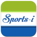 스포츠아이 APK