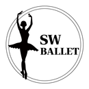 SW발레학원 APK