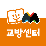 기탄마스터클럽 교방센터 icon