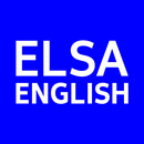 ELSA ENGLISH APK