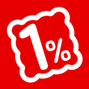수과연학원 APK