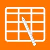 TimetableNotes–Notas tablas APK