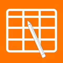 TimetableNotes–Tabellennotiz APK Herunterladen