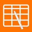 TimetableNotes أيقونة