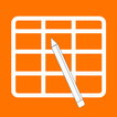 TimetableNotes–Notas tablas